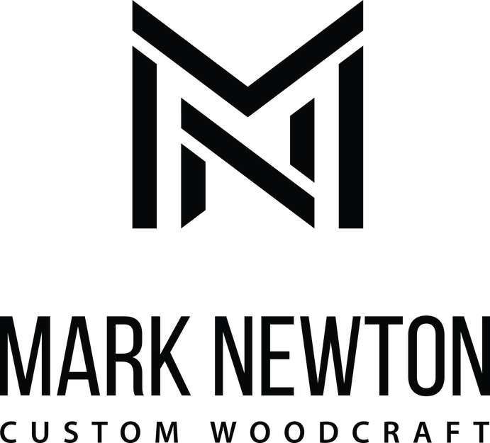 Insulation knife – Mark Newton Custom Woodcraft