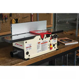Shop Fox W1879 6" Benchtop Jointer