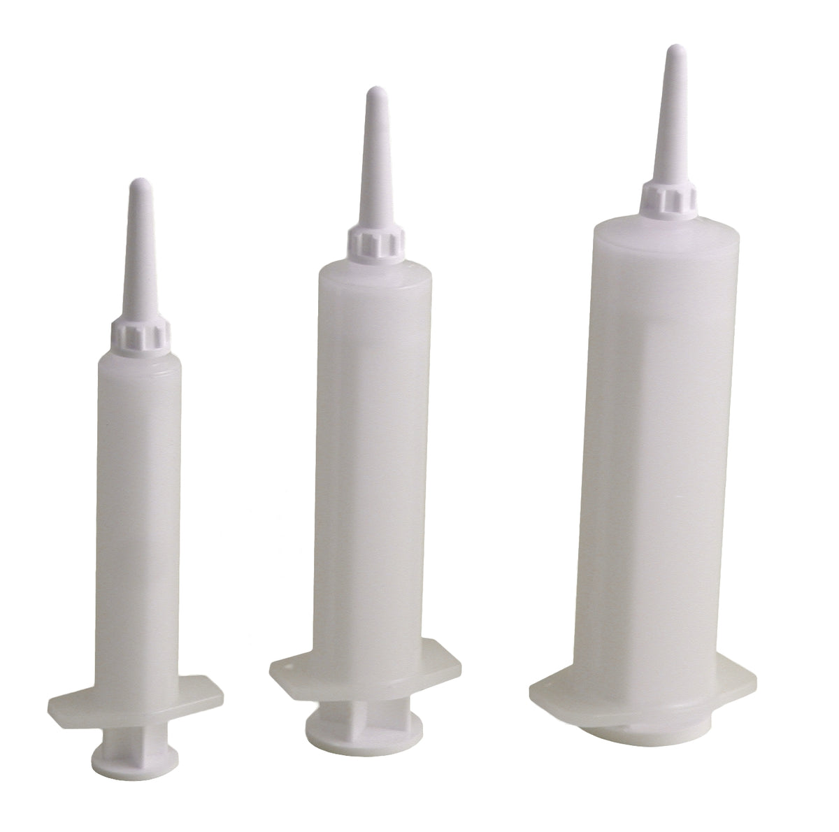 Glue injector syringe (15cc) bag/5 pieces – Mark Newton Custom