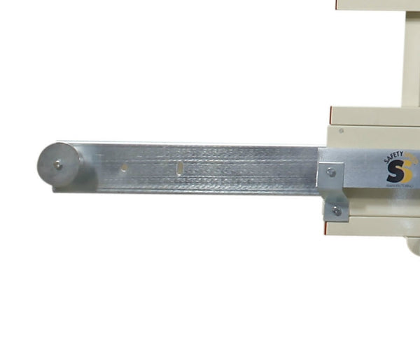 Lower Extensions for Panel Saws & Panel Saw/Router Combo's