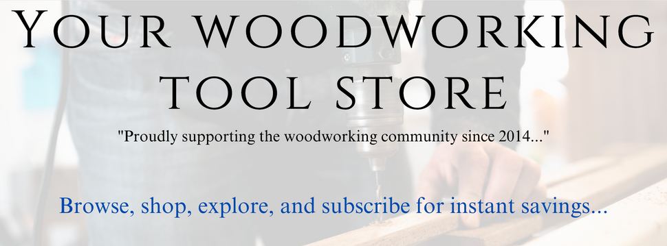 Page header for Mark Newton Custom Woodcraft