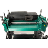 Grizzly G0939 13" 2 HP Benchtop Planer
