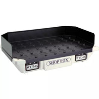 Shop Fox W1734A 15" x 25" Downdraft Table
