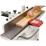 Shop Fox W1745 6" x 46" Jointer with Mobile Base
