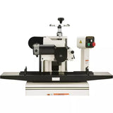 Shop Fox W1812 2 HP 7" Planer / Moulder with Stand