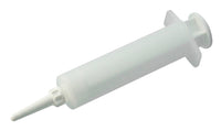 Glue injector syringe (30cc) bag/5 pieces
