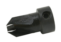 Replacement countersink