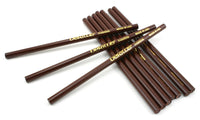 Indelible pencils - 10 pack by veritas