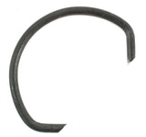 Spring miter clamp (ring type)