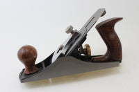 Axminster Rider A3 Smoothing Plane