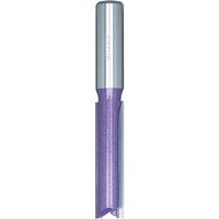 C1012Z 3-3/4-inch Double Fluted Bit, 1/2-inch Shank, 1/2-inch Dia.