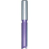 C1012Z 3-3/4-inch Double Fluted Bit, 1/2-inch Shank, 1/2-inch Dia.