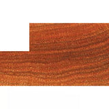 C1041 1/8-inch Rabbeting Bit, 1/4-inch Shank