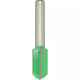 C1475 Double Fluted Straight Bit, 1/4-inch Shank, 15/32-inch Dia.