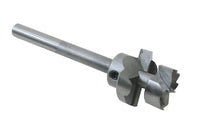 Counterbore for multi spur forstner bits by Stern