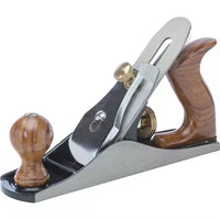 Shop Fox D2673 Smoothing Plane