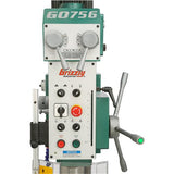 Grizzly G0756 27-1/2" Heavy-Duty Drilling Machine
