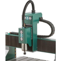 Grizzly G0894 - 24" x 36" CNC Router