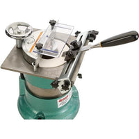 Grizzly G2790 Universal Knife Grinder