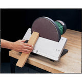 Grizzly G7297 12" Disc Sander