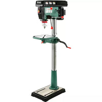 Grizzly G7947 17" Floor Drill Press