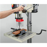 Shop Fox M1039 20" Floor Drill Press