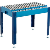 South Bend SB1090 37" x 53" Downdraft Table
