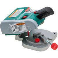 Grizzly T32005 2" Mini Benchtop Cut-Off Saw