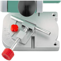 Grizzly T32005 2" Mini Benchtop Cut-Off Saw