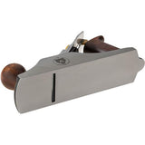 Grizzly T33282 Premium No. 4 Smoothing Plane