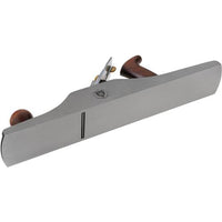 Grizzly T33284 Premium No. 6 Fore Plane