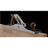 Grizzly T33284 Premium No. 6 Fore Plane