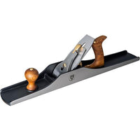 Grizzly T33285 Premium No. 7 Jointer Plane