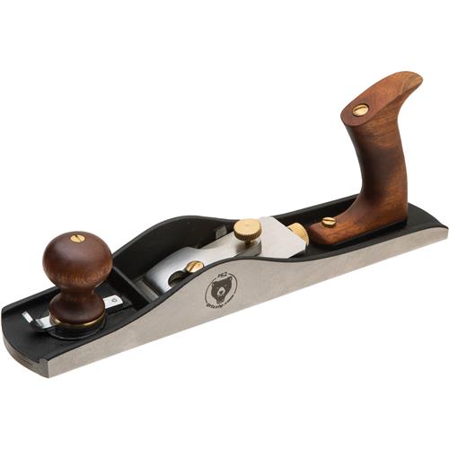 Grizzly T33286 Premium No. 62 Low-Angle Jack Plane