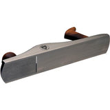 Grizzly T33286 Premium No. 62 Low-Angle Jack Plane
