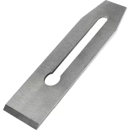 Grizzly T33827 Replacement Blade for No. 4 Plane