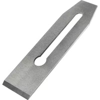 Grizzly T33828 Replacement Blade for No. 5 Plane