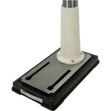 Shop Fox W1670 34" Floor Radial Drill Press