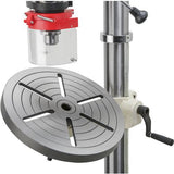 Shop Fox W1680 17" Floor Model Drill Press